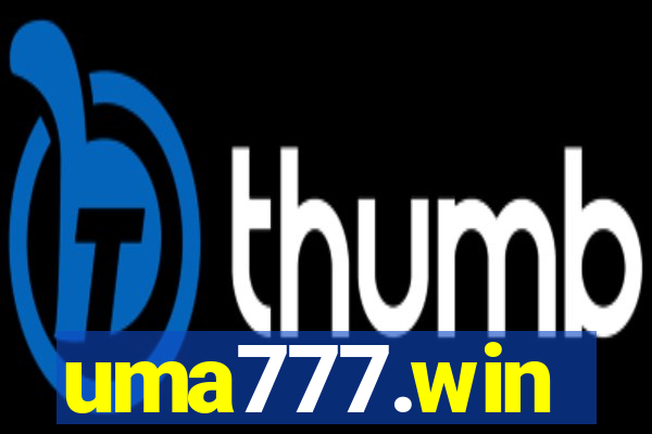 uma777.win