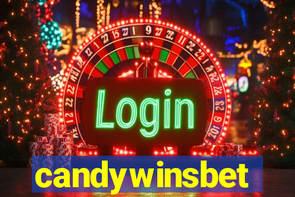 candywinsbet