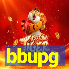 bbupg