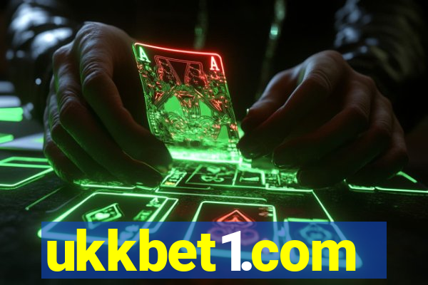 ukkbet1.com