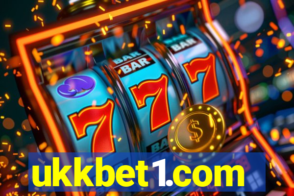 ukkbet1.com