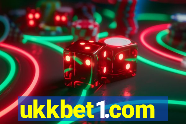 ukkbet1.com