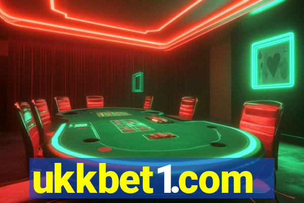 ukkbet1.com