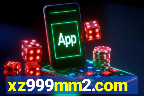 xz999mm2.com
