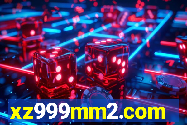 xz999mm2.com