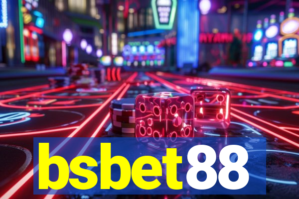 bsbet88