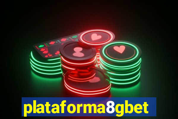plataforma8gbet.com