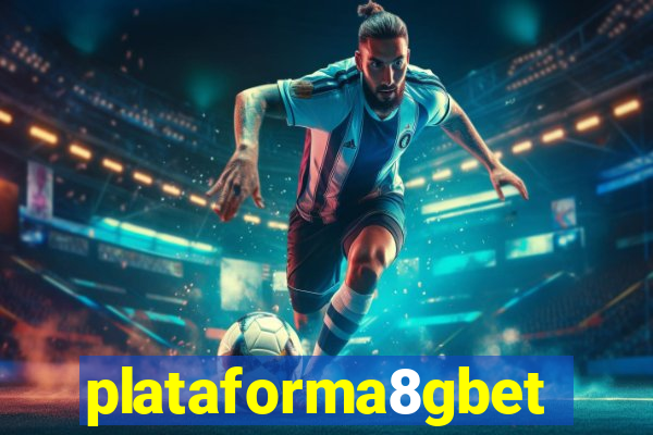 plataforma8gbet.com