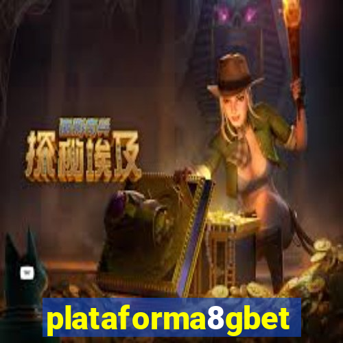 plataforma8gbet.com
