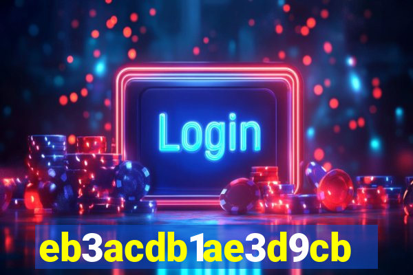 5hbet. com