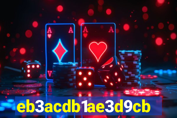5hbet. com
