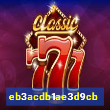 5hbet. com