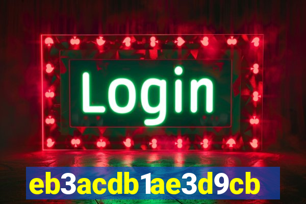 5hbet. com