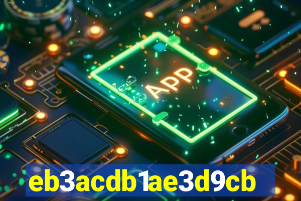 5hbet. com