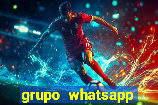 grupo whatsapp esporte da sorte mines