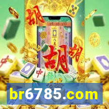 br6785.com