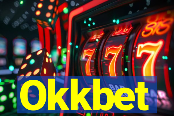 Okkbet