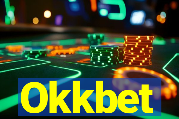 Okkbet
