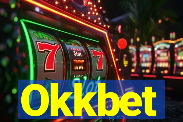 Okkbet