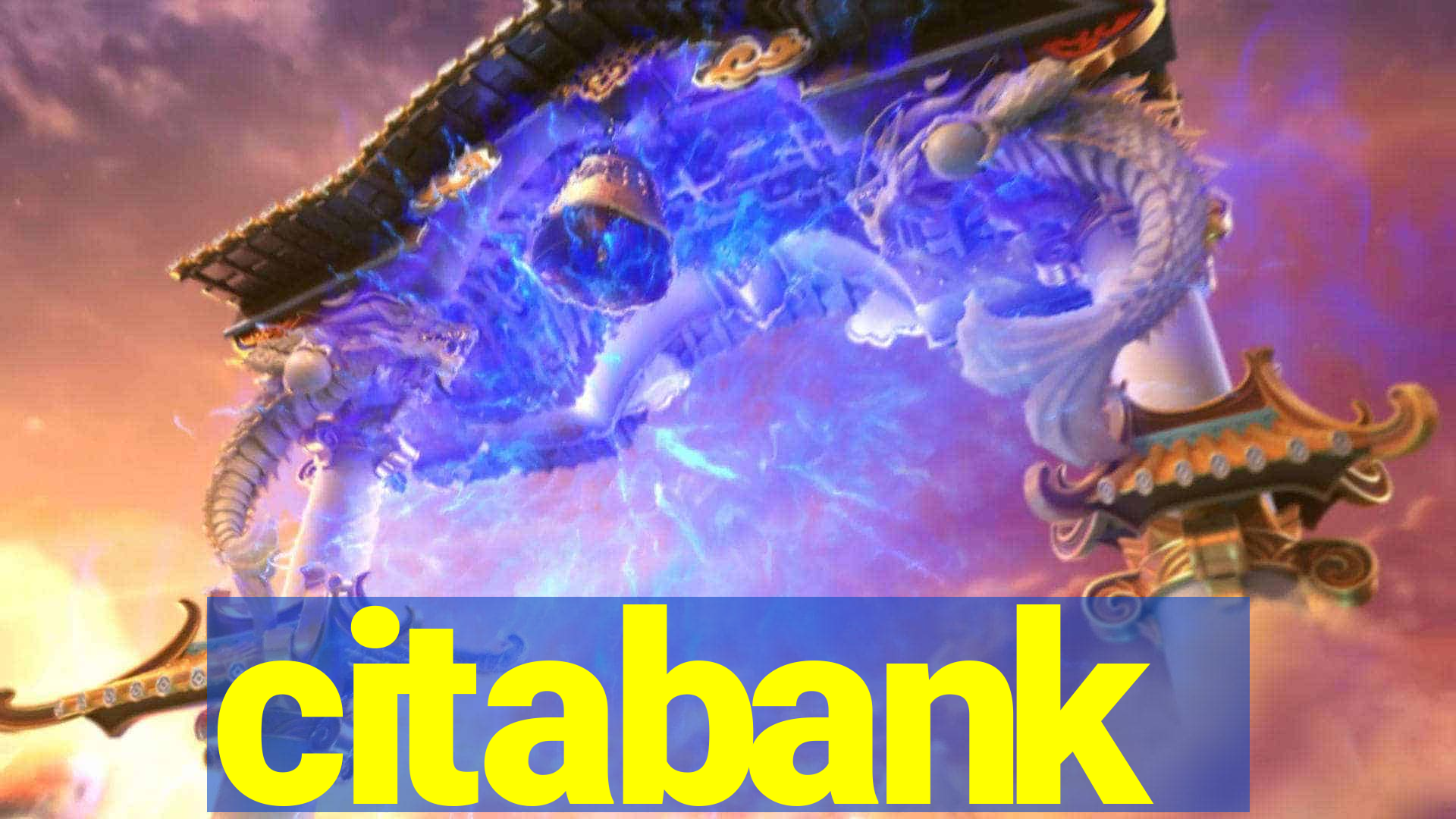 citabank participacoes ltda jogos online