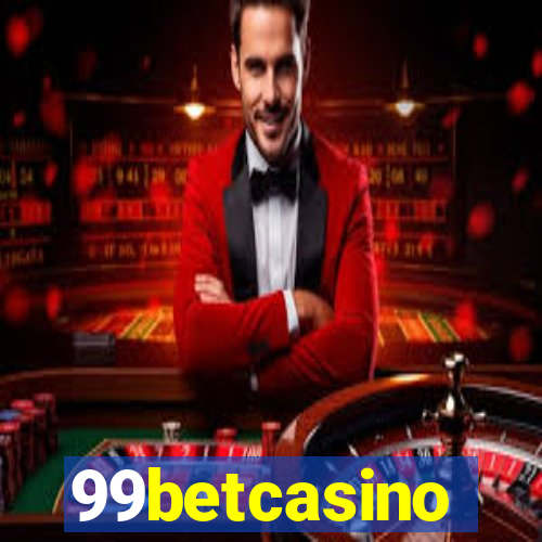 99betcasino