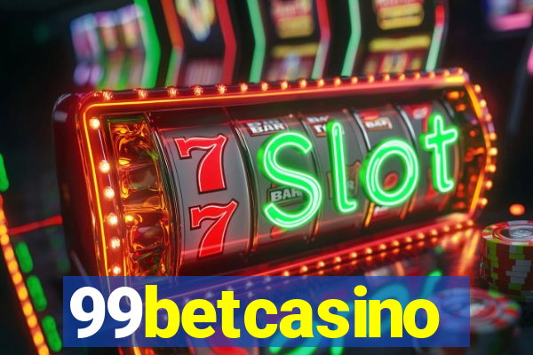 99betcasino