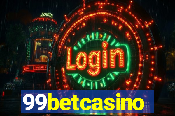 99betcasino