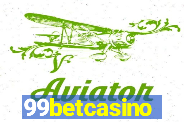 99betcasino