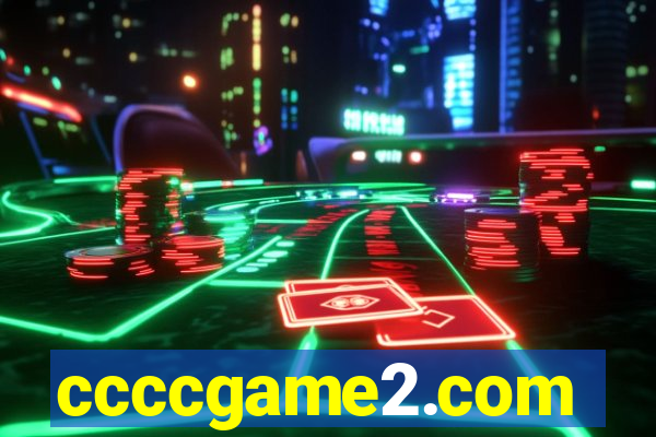 ccccgame2.com