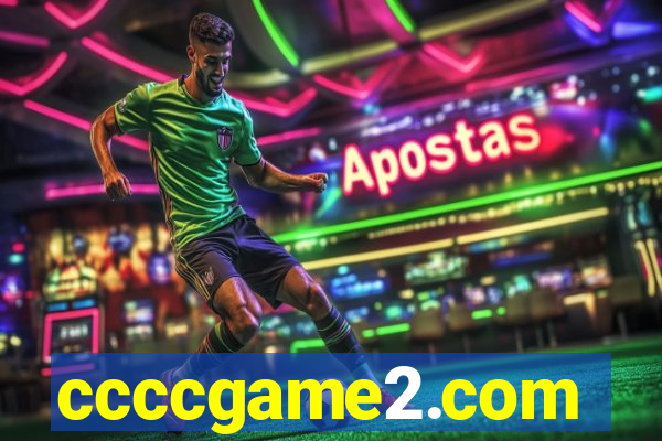 ccccgame2.com