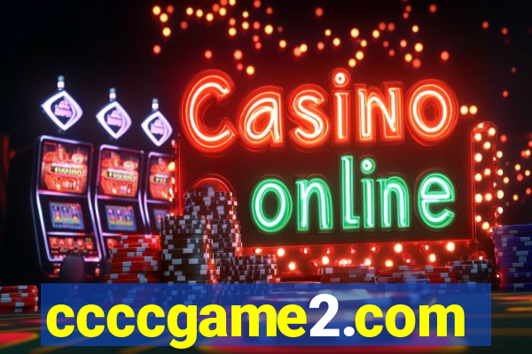 ccccgame2.com