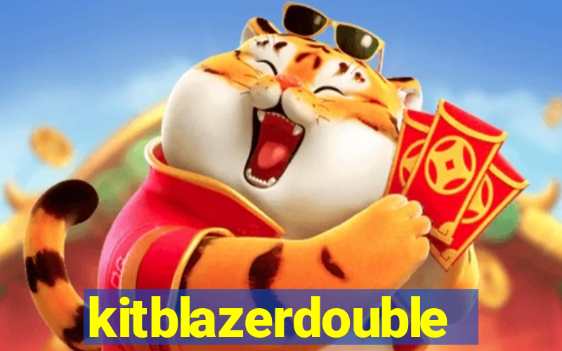 kitblazerdouble