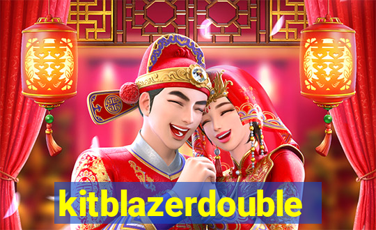 kitblazerdouble