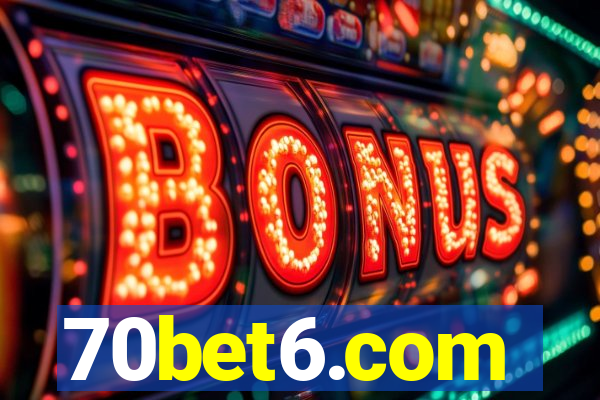 70bet6.com