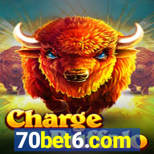 70bet6.com