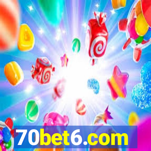 70bet6.com