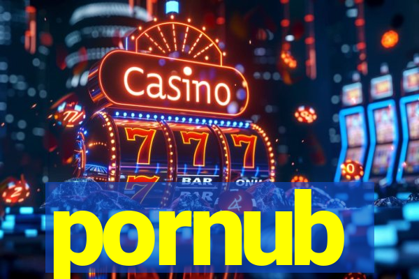 pornub