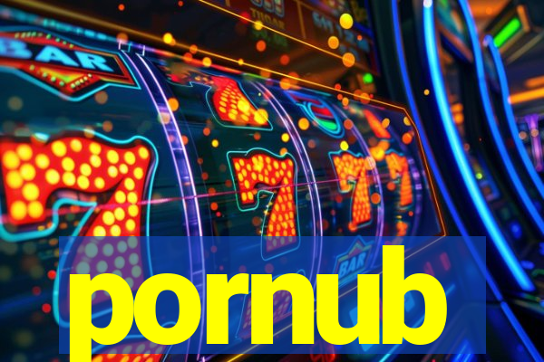 pornub