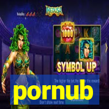 pornub