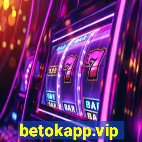 betokapp.vip