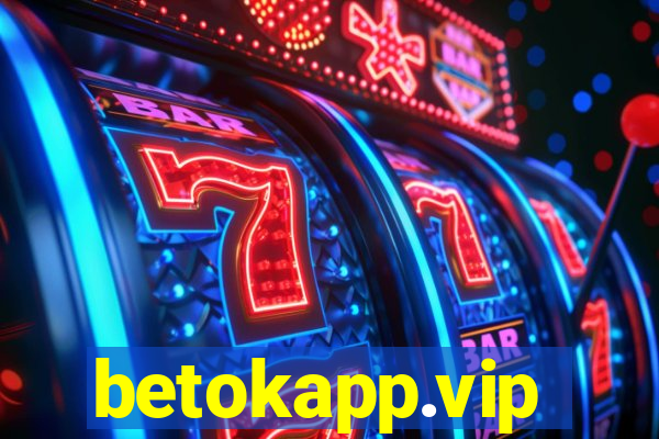 betokapp.vip