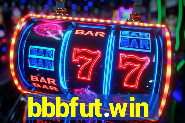 bbbfut.win