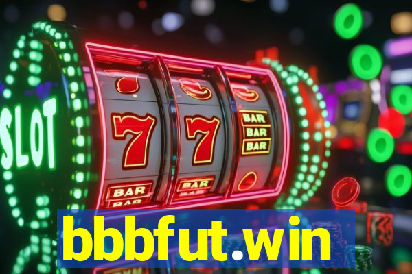 bbbfut.win