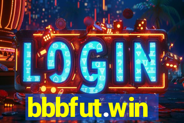 bbbfut.win