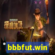 bbbfut.win