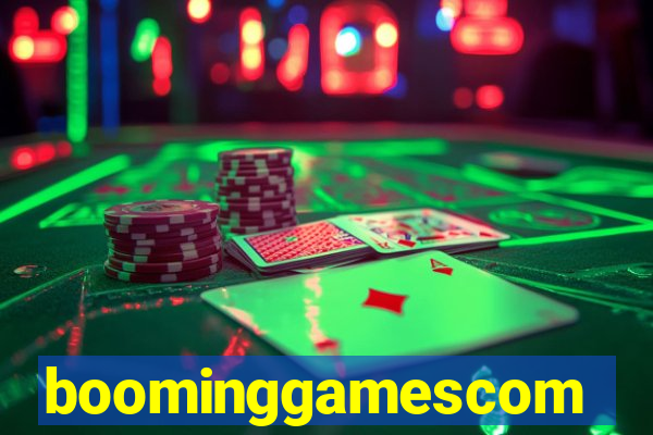 boominggamescom