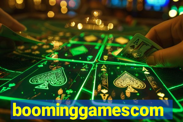 boominggamescom