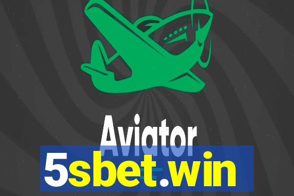 5sbet.win