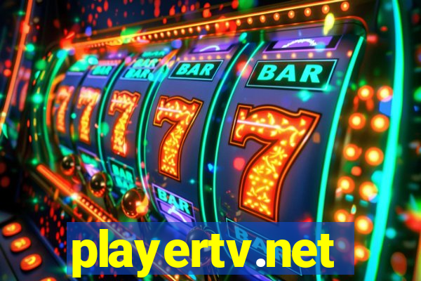 playertv.net