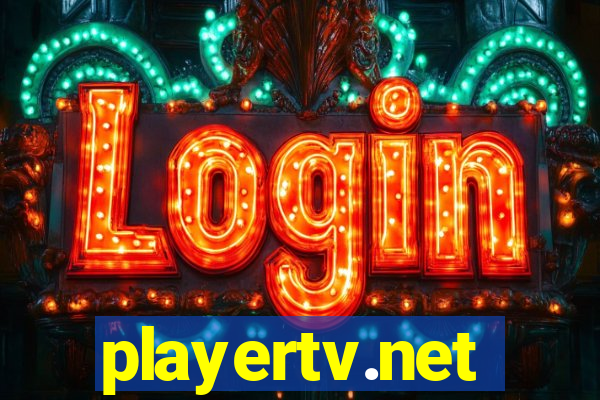 playertv.net